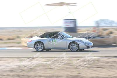 media/Nov-01-2025-PCA Central Coast (Sat) [[5e27ded23e]]/White Group/Cotton Corners/